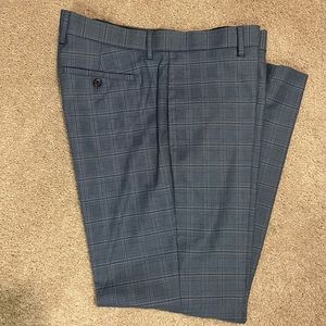 Banana Republic Men’s Pants